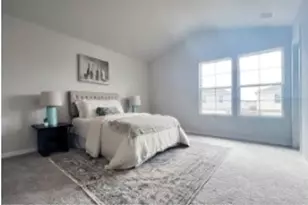 804 Bluffview Dr, Cleburne, TX 76031 - Photo 4