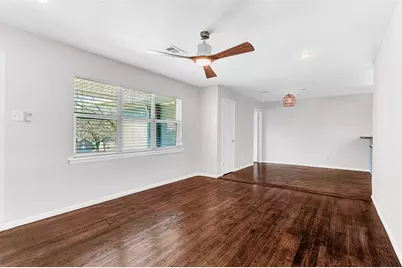 305 Renfro Street, Rockwall, TX 75087 - Photo 8