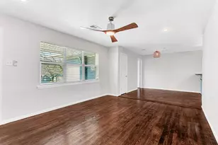 305 Renfro St, Rockwall, TX 75087 - Photo 8