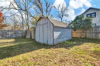 305 Renfro Street, Rockwall, TX 75087 - Photo 18