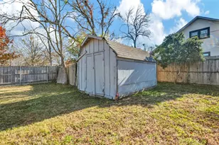 305 Renfro St, Rockwall, TX 75087 - Photo 18