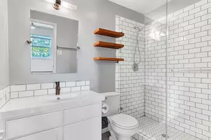 305 Renfro St, Rockwall, TX 75087 - Photo 10