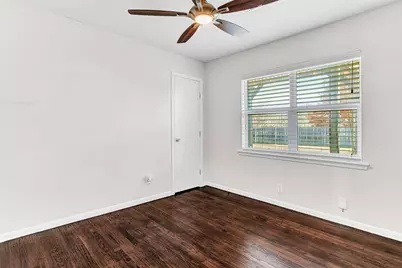 305 Renfro Street, Rockwall, TX 75087 - Photo 14