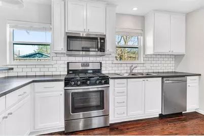 305 Renfro Street, Rockwall, TX 75087 - Photo 6