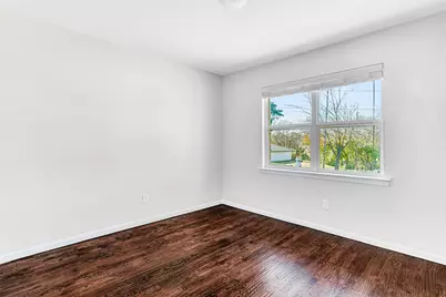 305 Renfro Street, Rockwall, TX 75087 - Photo 12