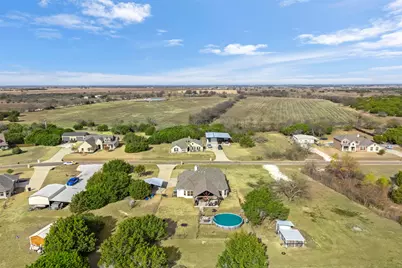 7717 Westover Hills Drive, Rio Vista, TX 76093 - Photo 38