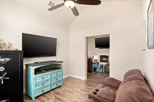 7717 Westover Hills Dr, Rio Vista, TX 76093 - Photo 24