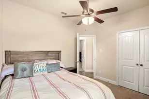 7717 Westover Hills Dr, Rio Vista, TX 76093 - Photo 28