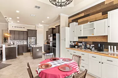 7717 Westover Hills Drive, Rio Vista, TX 76093 - Photo 16