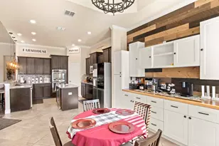 7717 Westover Hills Dr, Rio Vista, TX 76093 - Photo 16