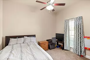 7717 Westover Hills Dr, Rio Vista, TX 76093 - Photo 30