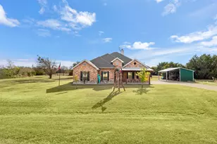 7717 Westover Hills Dr, Rio Vista, TX 76093 - Photo 2