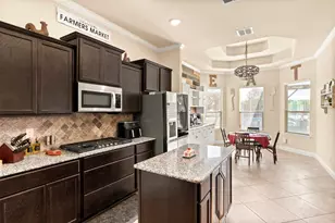 7717 Westover Hills Dr, Rio Vista, TX 76093 - Photo 14