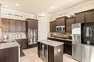 7717 Westover Hills Dr, Rio Vista, TX 76093 - Photo 12