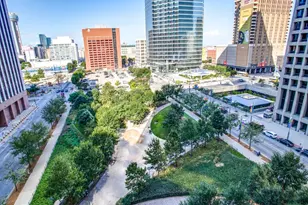 1200 Main St, Dallas, TX 75202 - Photo 2