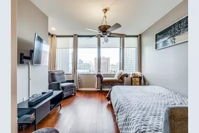 1200 Main Street #703, Dallas, TX 75202 - Photo 10