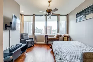 1200 Main St, Dallas, TX 75202 - Photo 10