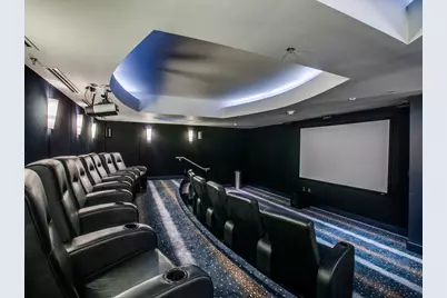 1200 Main Street #703, Dallas, TX 75202 - Photo 18