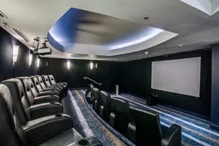 1200 Main St, Dallas, TX 75202 - Photo 18