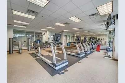 1200 Main Street #703, Dallas, TX 75202 - Photo 20