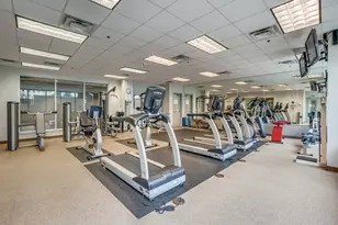 1200 Main St, Dallas, TX 75202 - Photo 20