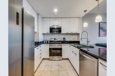 1200 Main Street #703, Dallas, TX 75202 - Photo 6