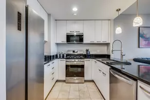 1200 Main St, Dallas, TX 75202 - Photo 6