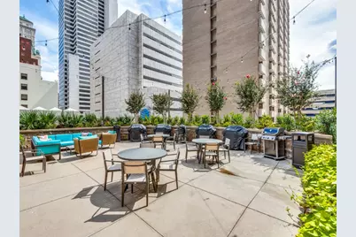 1200 Main Street #703, Dallas, TX 75202 - Photo 22