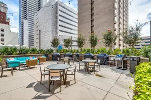 1200 Main St, Dallas, TX 75202 - Photo 22