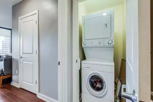 1200 Main St, Dallas, TX 75202 - Photo 12