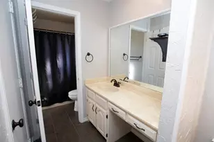 1408 Doral Ct, Graham, TX 76450 - Photo 20