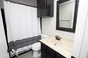 1408 Doral Ct, Graham, TX 76450 - Photo 24