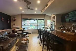 1408 Doral Ct, Graham, TX 76450 - Photo 8