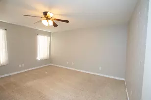 1408 Doral Ct, Graham, TX 76450 - Photo 22