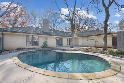 5021 Sugar Lake Road, Fort Worth, TX 76103 - Photo 34