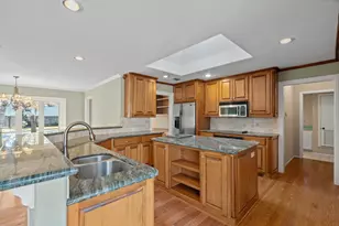 5021 Sugar Lake Rd, Fort Worth, TX 76103 - Photo 14