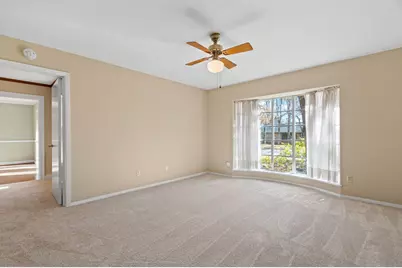 5021 Sugar Lake Road, Fort Worth, TX 76103 - Photo 26