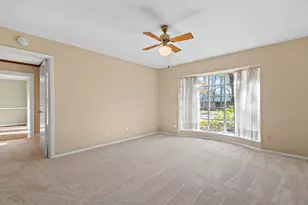 5021 Sugar Lake Rd, Fort Worth, TX 76103 - Photo 26