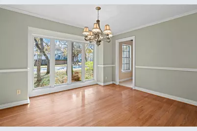 5021 Sugar Lake Road, Fort Worth, TX 76103 - Photo 10