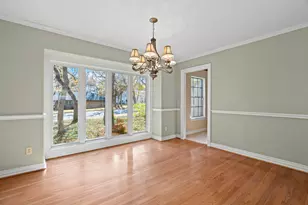 5021 Sugar Lake Rd, Fort Worth, TX 76103 - Photo 10