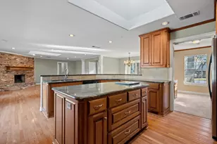 5021 Sugar Lake Rd, Fort Worth, TX 76103 - Photo 18