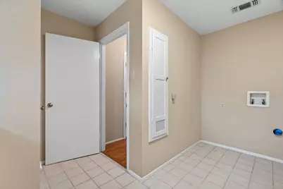 5021 Sugar Lake Road, Fort Worth, TX 76103 - Photo 30