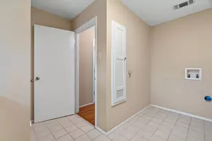 5021 Sugar Lake Rd, Fort Worth, TX 76103 - Photo 30