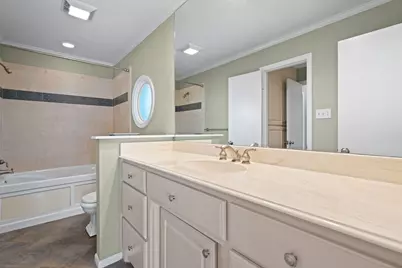 5021 Sugar Lake Road, Fort Worth, TX 76103 - Photo 24