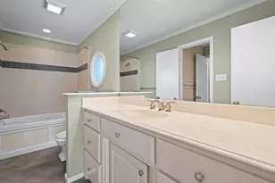 5021 Sugar Lake Rd, Fort Worth, TX 76103 - Photo 24