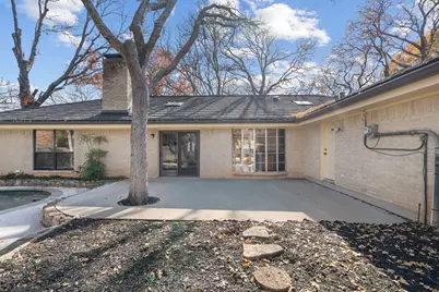 5021 Sugar Lake Road, Fort Worth, TX 76103 - Photo 32