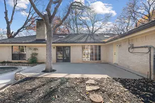 5021 Sugar Lake Rd, Fort Worth, TX 76103 - Photo 32