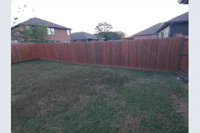 1429 Warringwood Drive, Greenville, TX 75402 - Photo 8