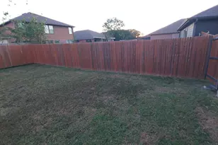 1429 Warringwood Dr, Greenville, TX 75402 - Photo 8