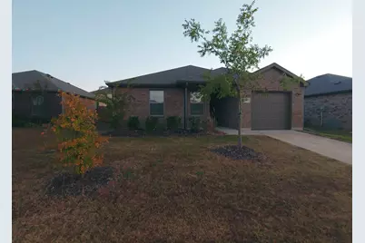 1429 Warringwood Drive, Greenville, TX 75402 - Photo 2